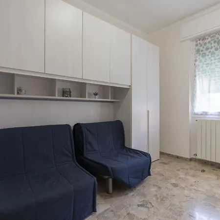 Alessandro By Interhome * Diano Marina