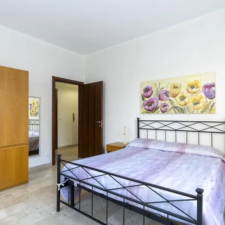 Alessandro By Interhome Apartamento Diano Marina