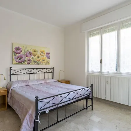 Alessandro By Interhome 디아노마리나