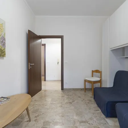 Alessandro By Interhome Apartamento *