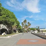 Alessandro By Interhome Apartmán Diano Marina