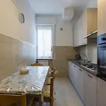 Apartmán Alessandro By Interhome Diano Marina
