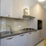 Alessandro By Interhome * Diano Marina