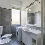Alessandro By Interhome Diano Marina
