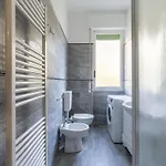 Alessandro By Interhome Apartmán Diano Marina