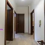 Alessandro By Interhome Apartmán