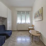 Apartmán Alessandro By Interhome