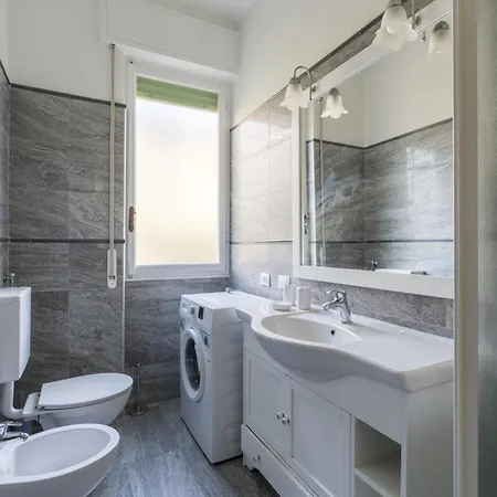 Alessandro By Interhome Diano Marina