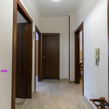 Alessandro By Interhome Apartment