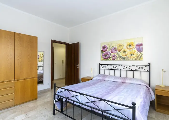 Alessandro By Interhome Διαμέρισμα Ντιάνο Μαρίνα