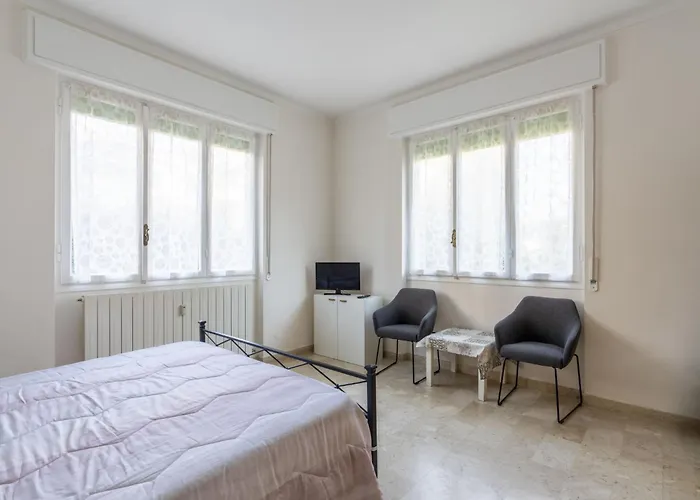 Alessandro By Interhome Diano Marina