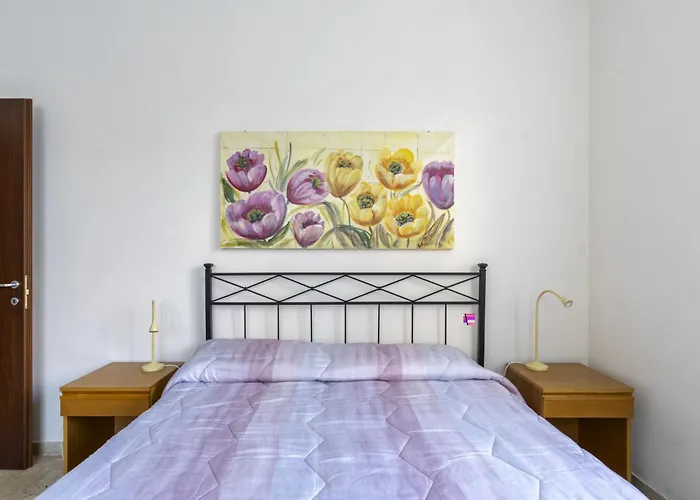 Alessandro By Interhome